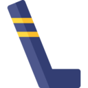 sports and competition,equipment,winter sports,hockey stick